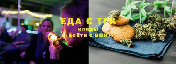 apvp Каменка