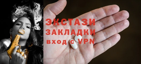 apvp Каменка