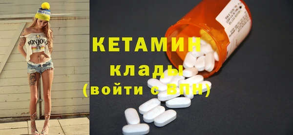 apvp Каменка
