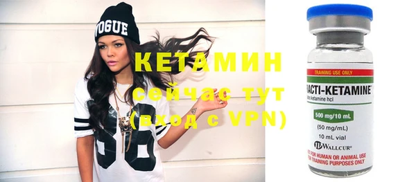 apvp Каменка