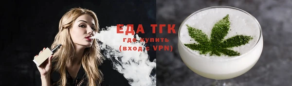 apvp Каменка
