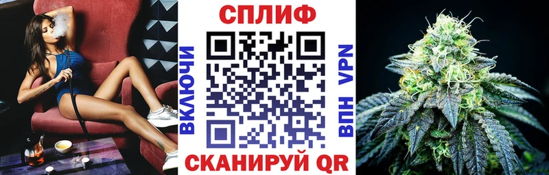 Марихуана MAZAR  Купить закладки  Дивногорск 
